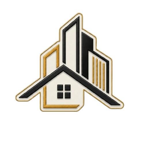 SWEET HOME Emblem